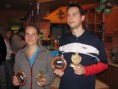 /album/fotky-z-turnajov-zz/breclav-mix-13-11-2010-jpg/